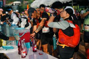 BIB: 
                            <button type="button" onclick="openModal(25266933)" class="btn btn-primary btn-sm float-right btn-popup" data-toggle="modal" data-target=".modal-high-quality">
                        <i class="fas fa-shopping-cart"></i> Add to Cart
                    </button>
                                            <button type="button" onclick="isThisMe(25266933, true)" class="btn btn-success btn-sm float-right btn-popup btn-isme hidden" data-toggle="tooltip" data-placement="bottom" title="นี่คือรูปของคุณใช่ไหม คลิกที่นี่เพื่อเอาเข้าอัลบั้ม">
                        <i class="fas fa-plus"></i> Add to album
                    </button>
                    <button type="button" onclick="isThisMe(25266933, false)" class="btn btn-warning btn-sm float-right btn-popup btn-isnotme hidden">
                        <i class="fas fa-ban"></i> Remove from album
                    </button>